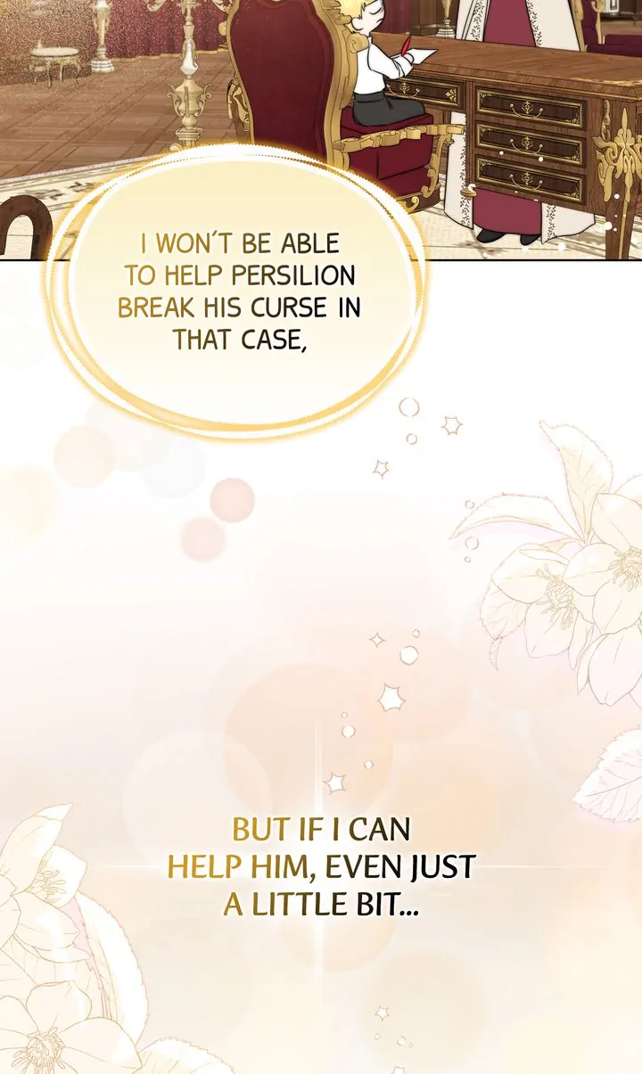 Read Our Tyrant Became Young Manga Online