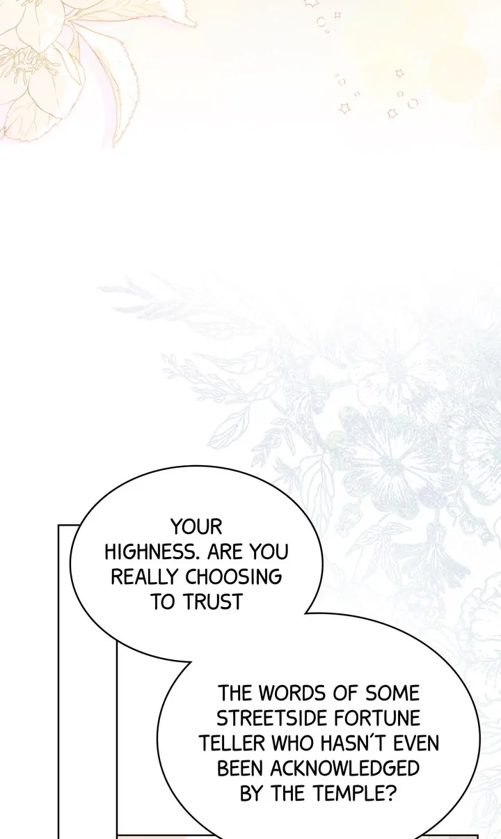 Read Our Tyrant Became Young Manga Online