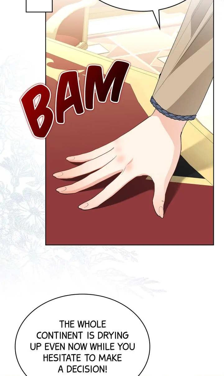 Read Our Tyrant Became Young Manga Online