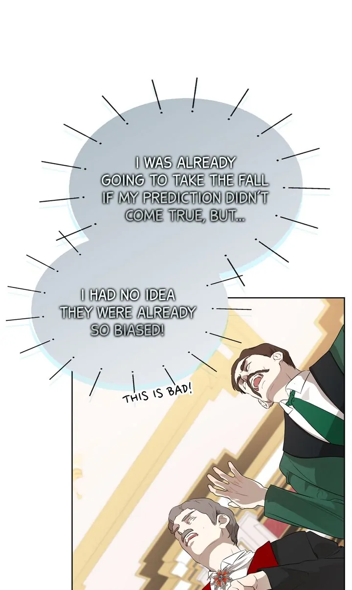 Read Our Tyrant Became Young Manga Online