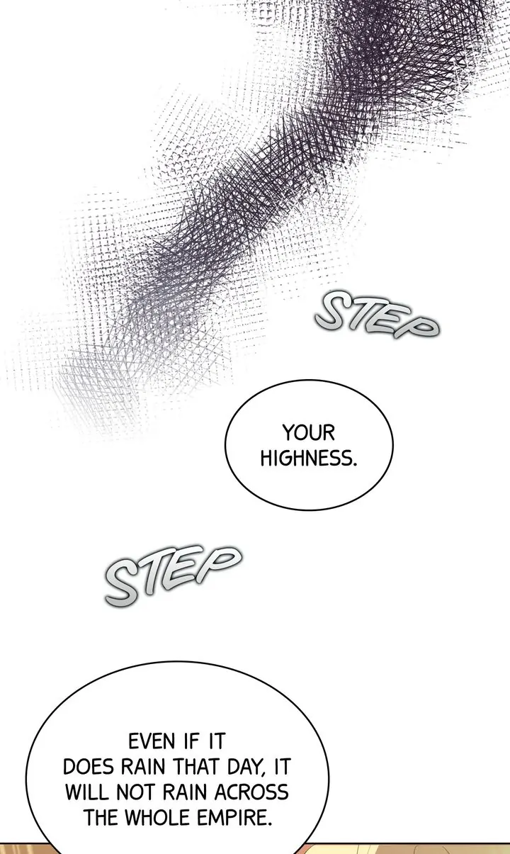 Read Our Tyrant Became Young Manga Online