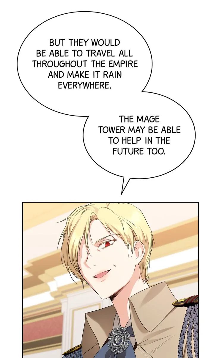 Read Our Tyrant Became Young Manga Online