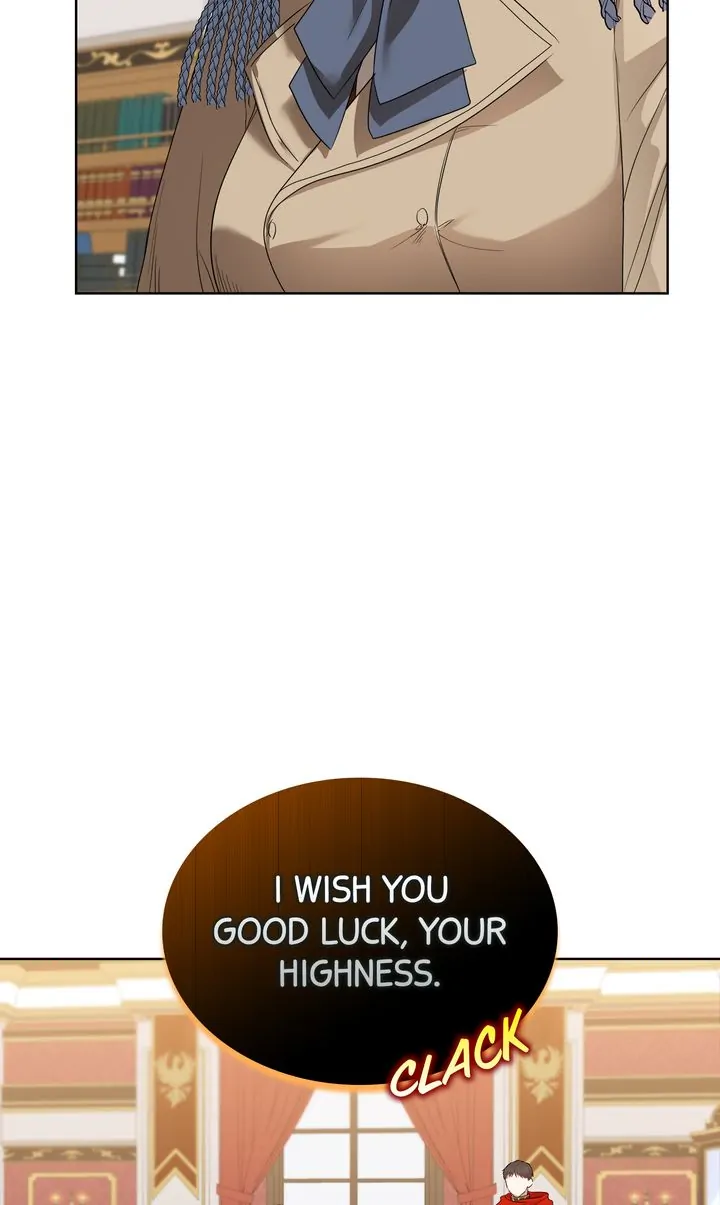 Read Our Tyrant Became Young Manga Online