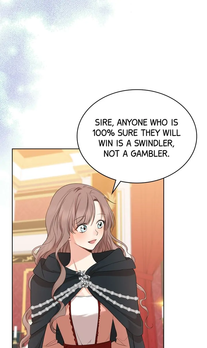 Read Our Tyrant Became Young Manga Online