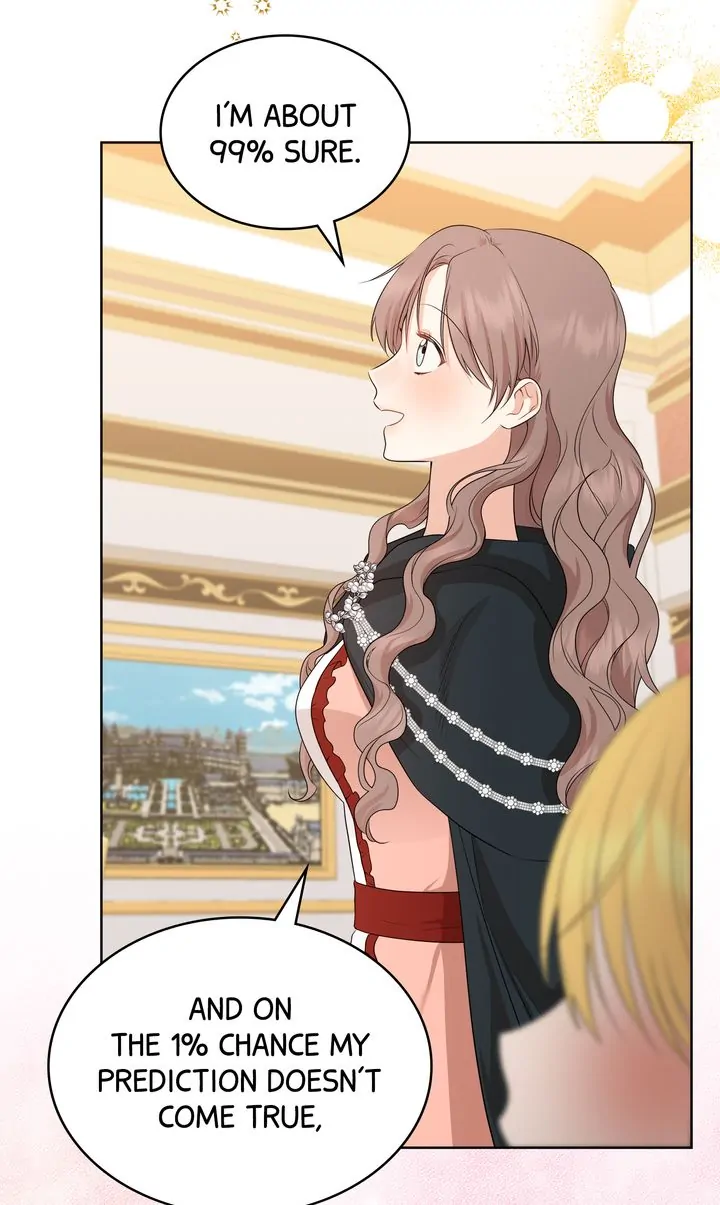 Read Our Tyrant Became Young Manga Online