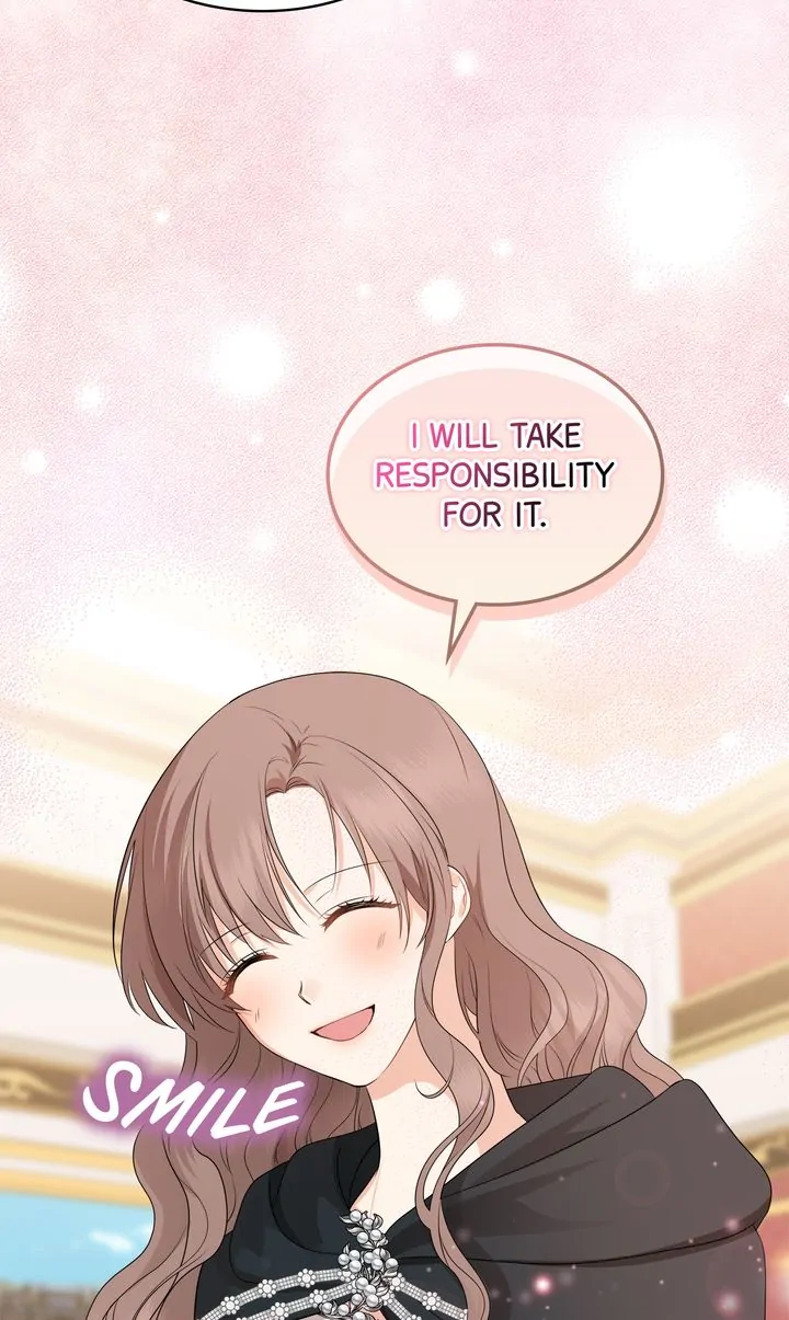 Read Our Tyrant Became Young Manga Online