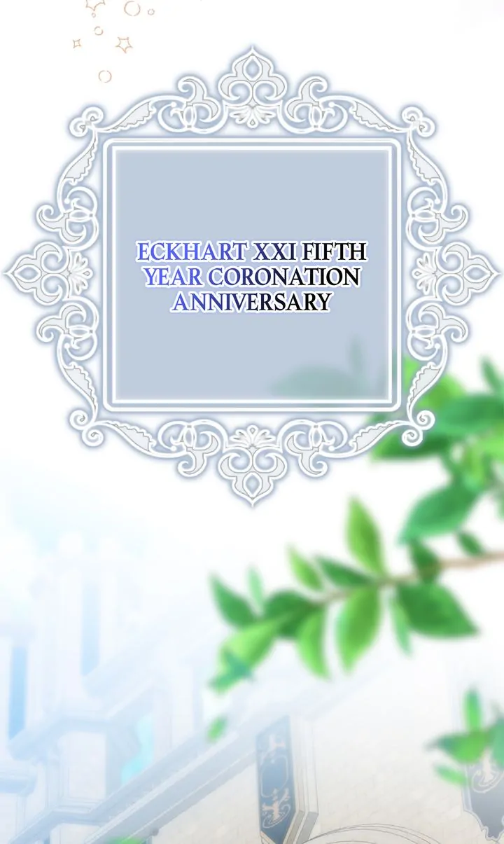 Read Our Tyrant Became Young Manga Online