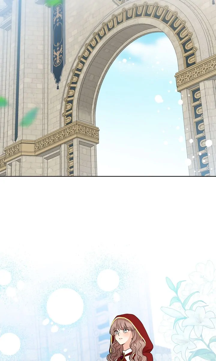 Read Our Tyrant Became Young Manga Online