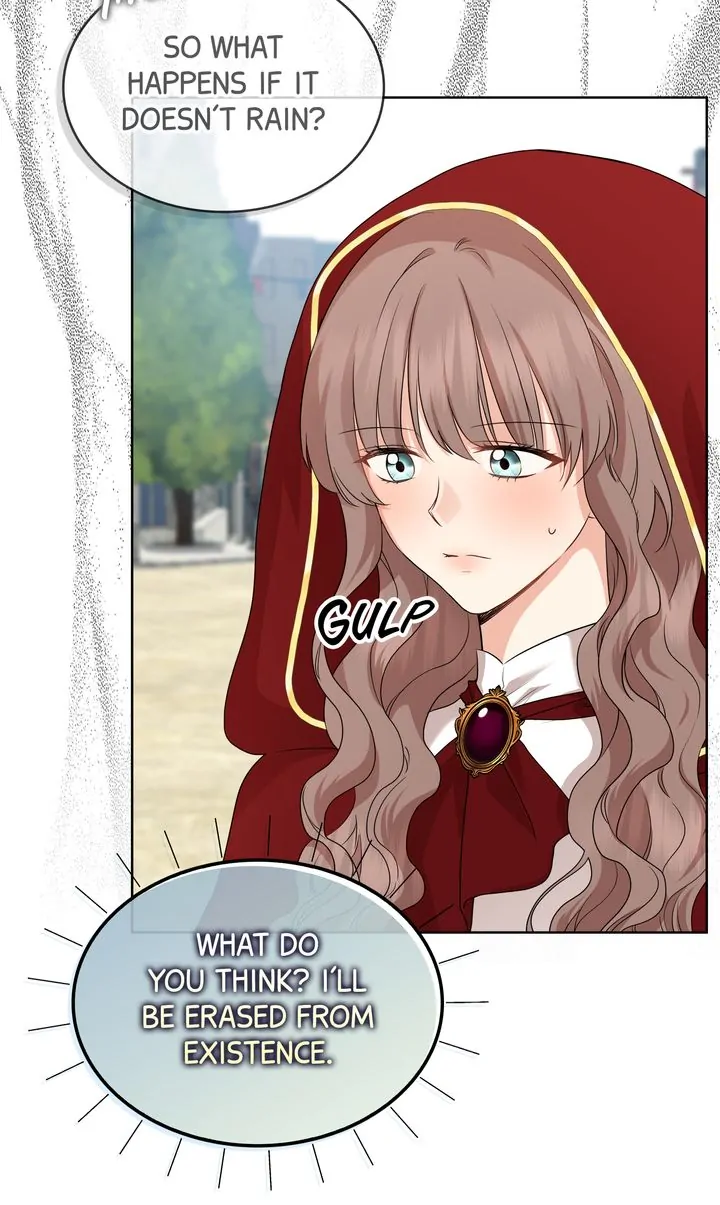 Read Our Tyrant Became Young Manga Online