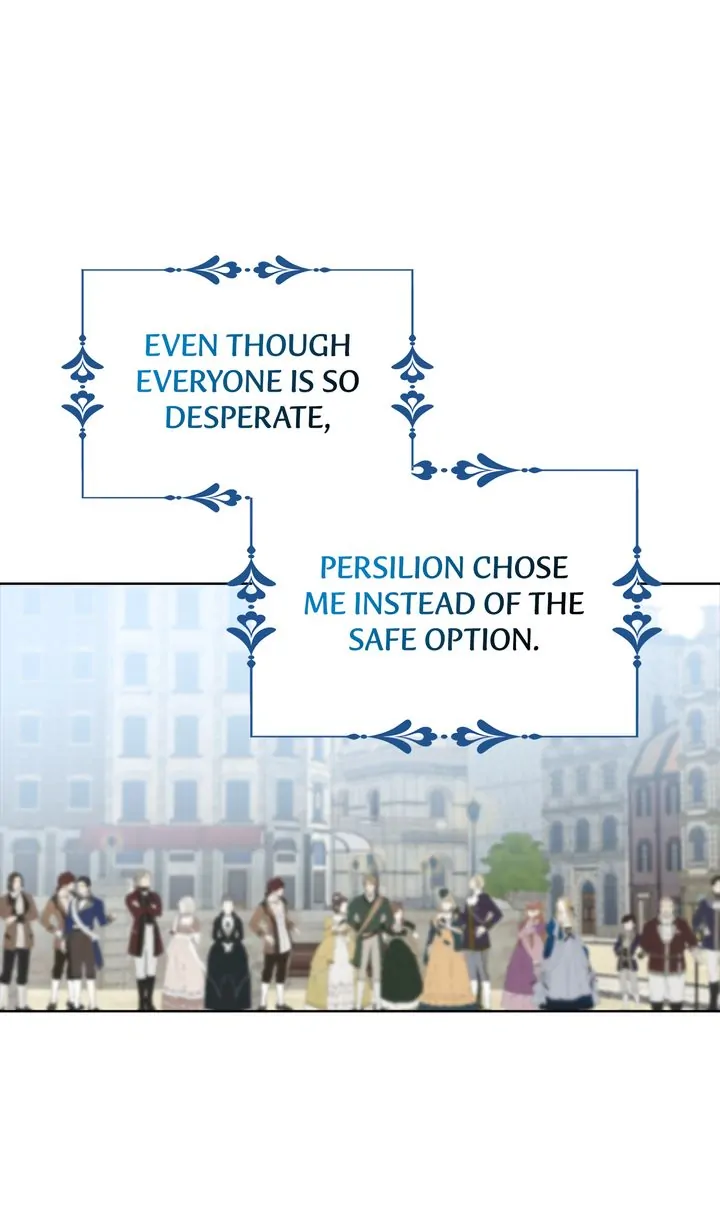 Read Our Tyrant Became Young Manga Online