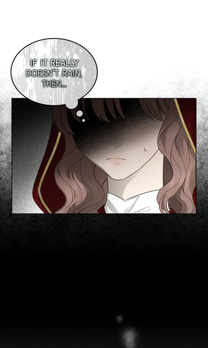 Read Our Tyrant Became Young Manga Online