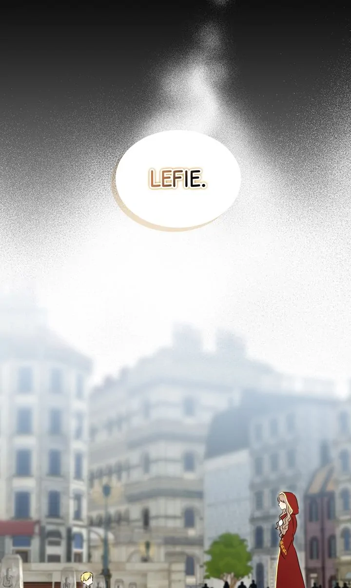 Read Our Tyrant Became Young Manga Online