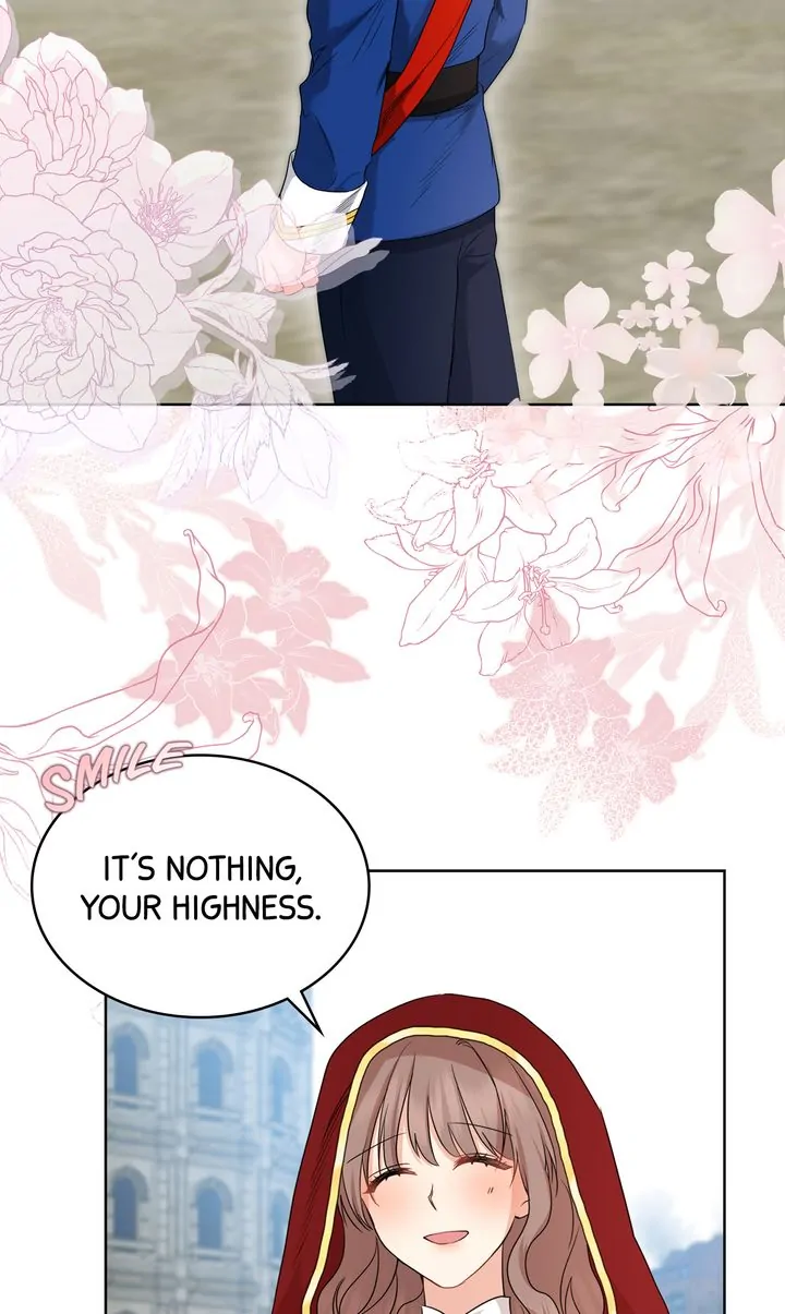 Read Our Tyrant Became Young Manga Online