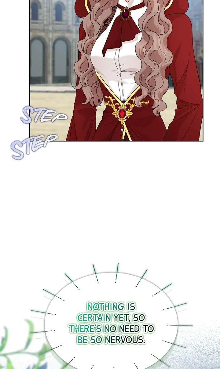 Read Our Tyrant Became Young Manga Online