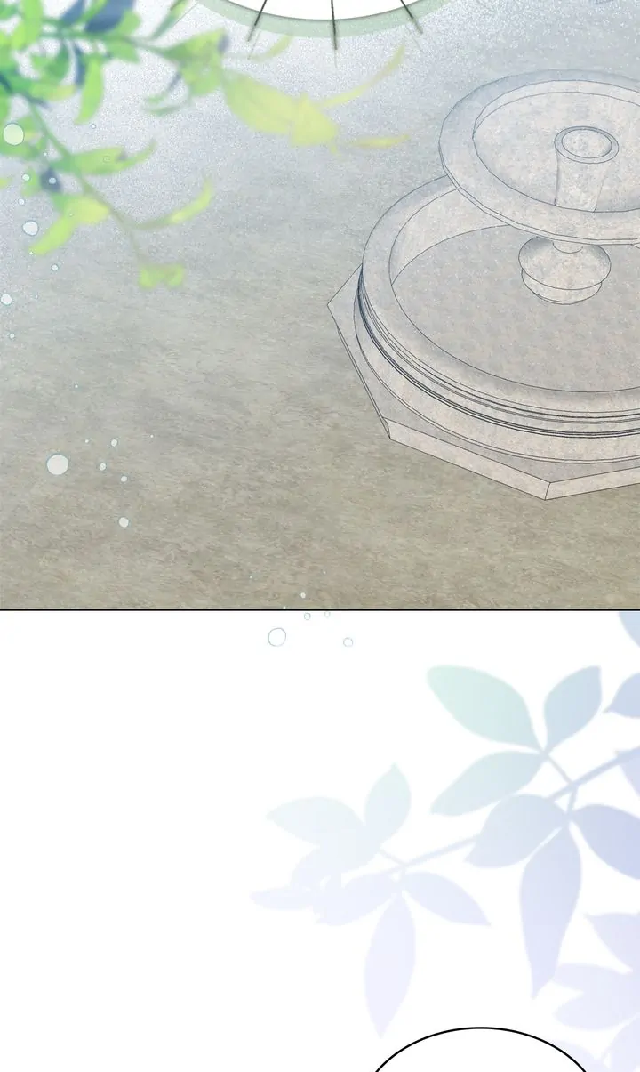 Read Our Tyrant Became Young Manga Online