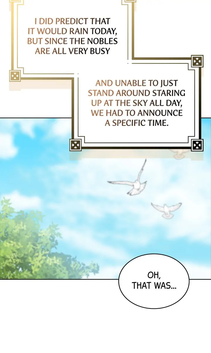 Read Our Tyrant Became Young Manga Online