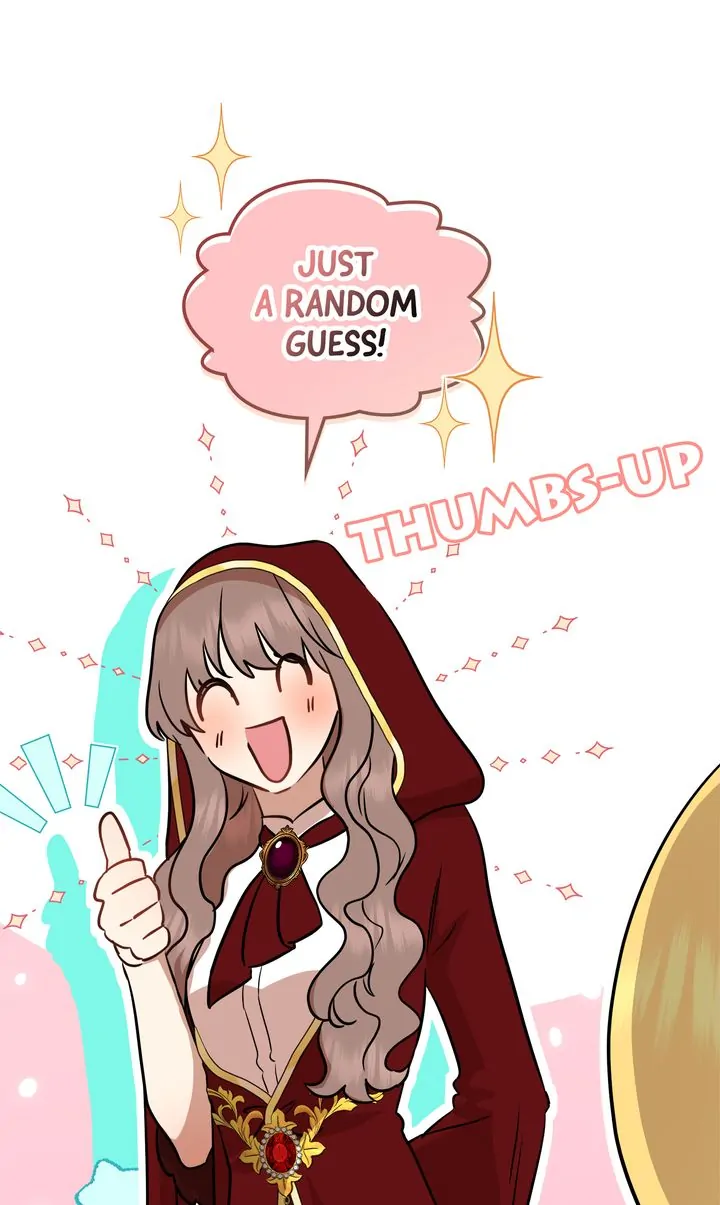 Read Our Tyrant Became Young Manga Online