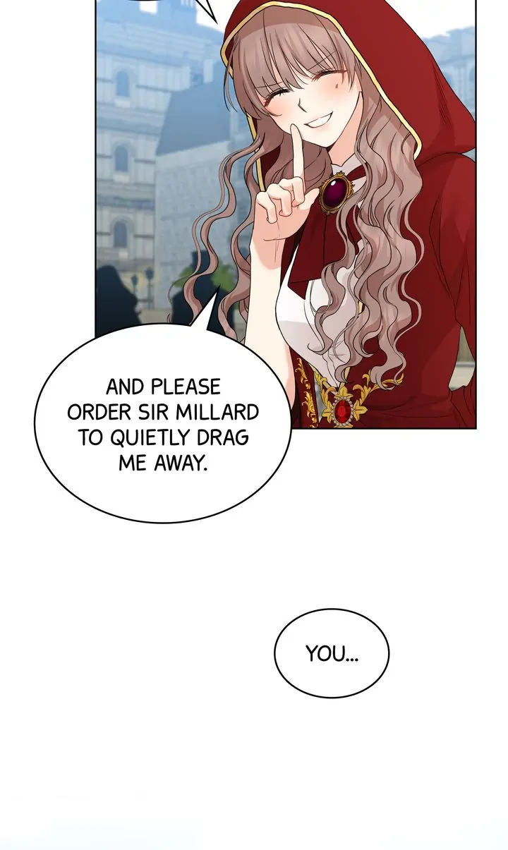 Read Our Tyrant Became Young Manga Online