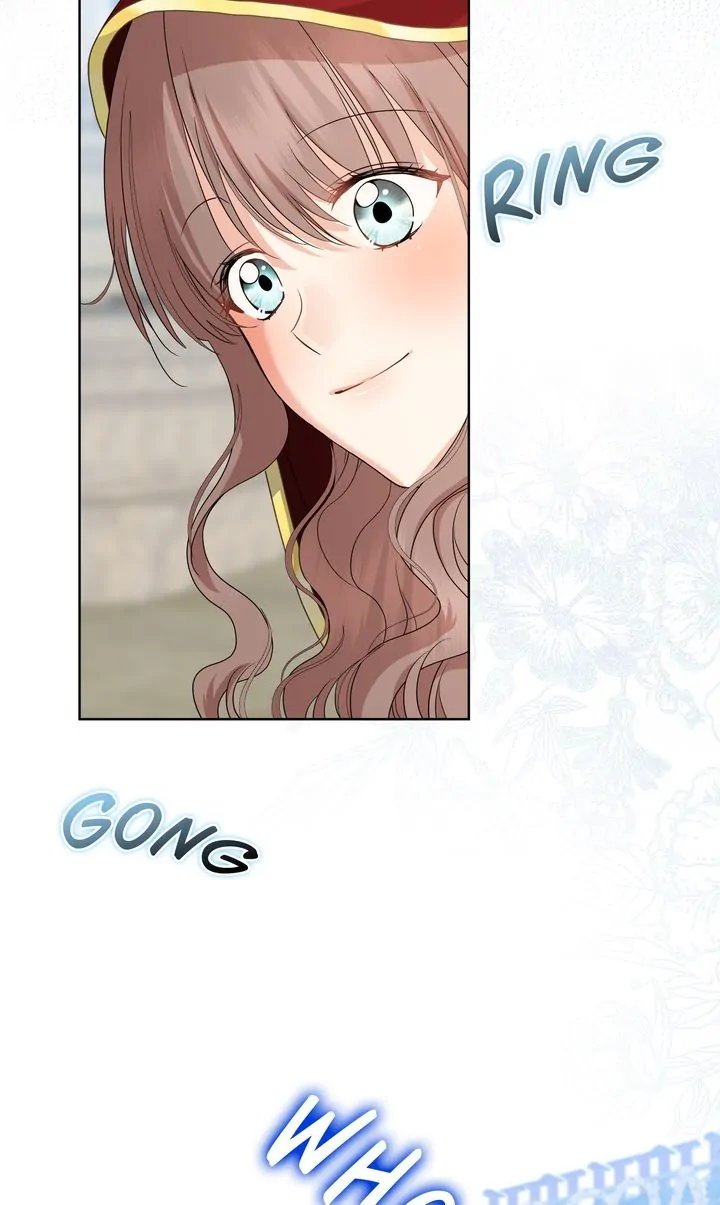 Read Our Tyrant Became Young Manga Online