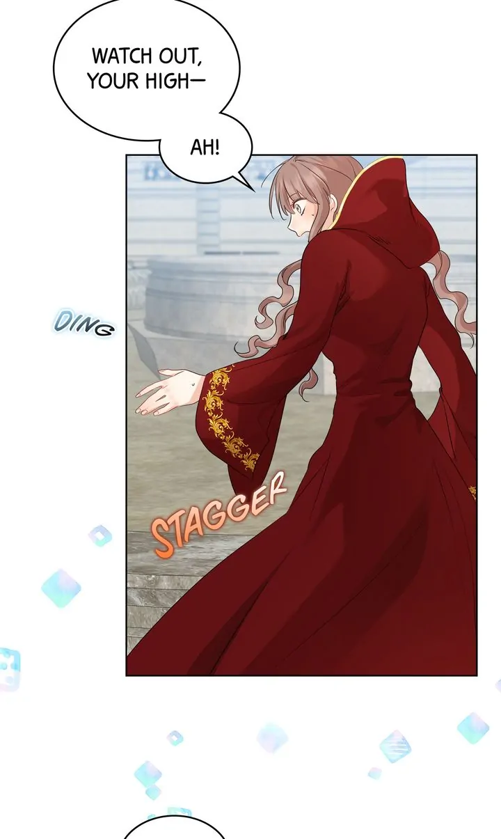 Read Our Tyrant Became Young Manga Online