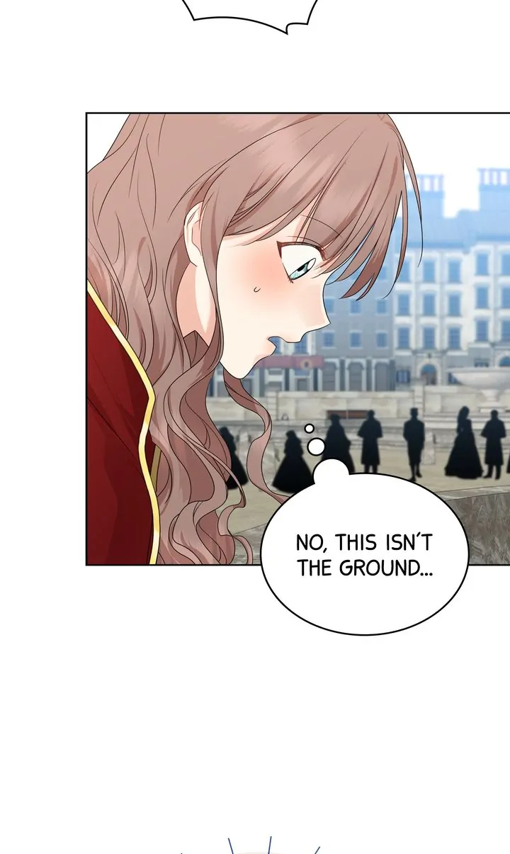 Read Our Tyrant Became Young Manga Online