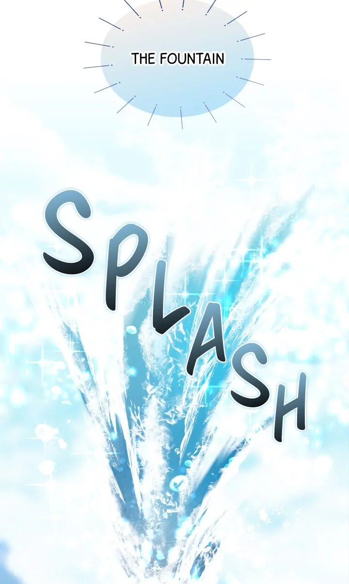 Read Our Tyrant Became Young Manga Online