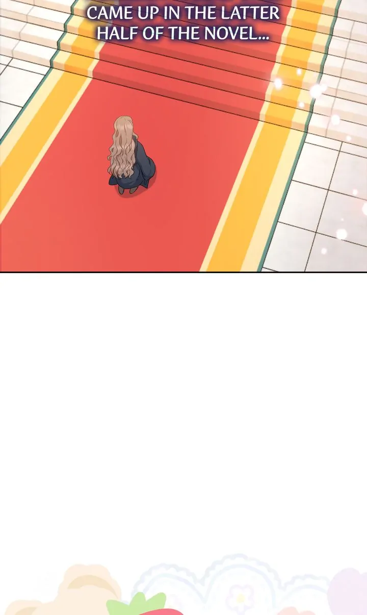 Read Our Tyrant Became Young Manga Online