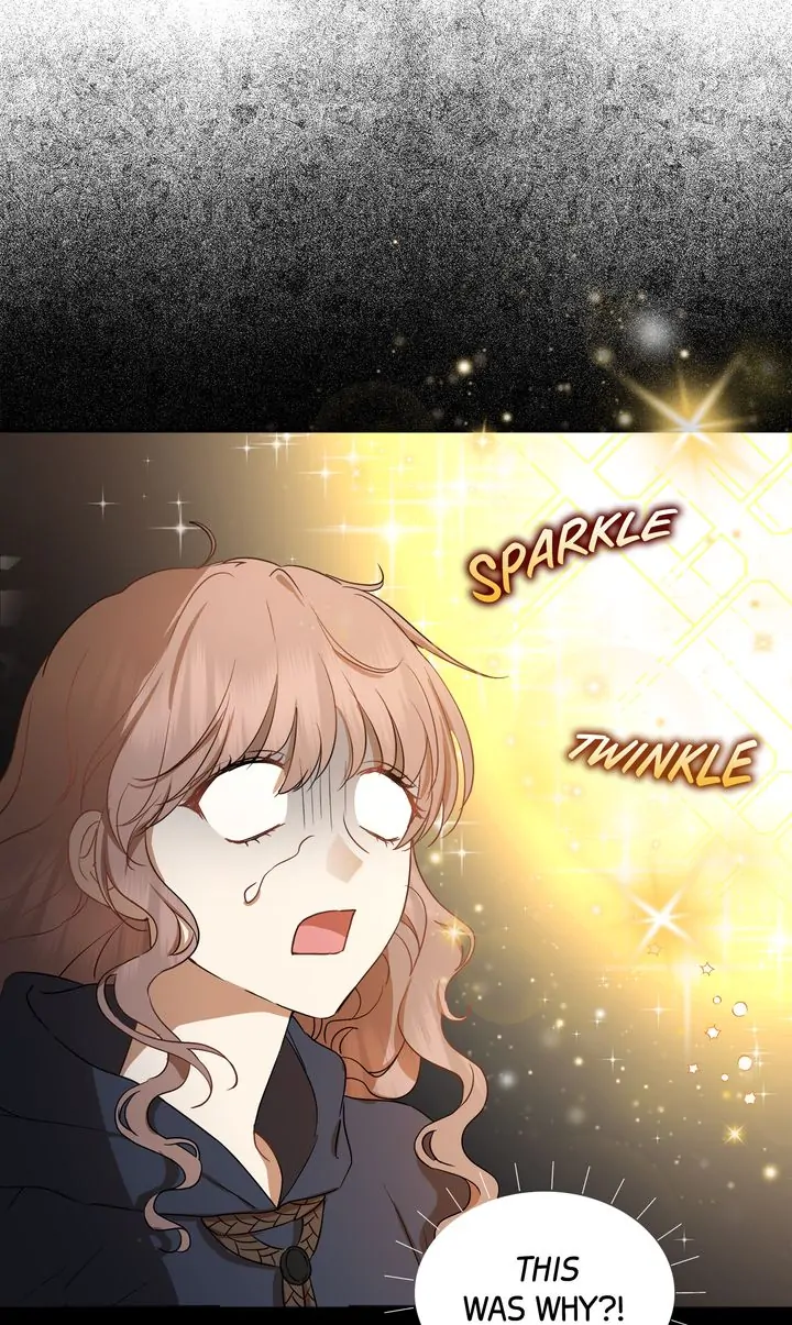 Read Our Tyrant Became Young Manga Online