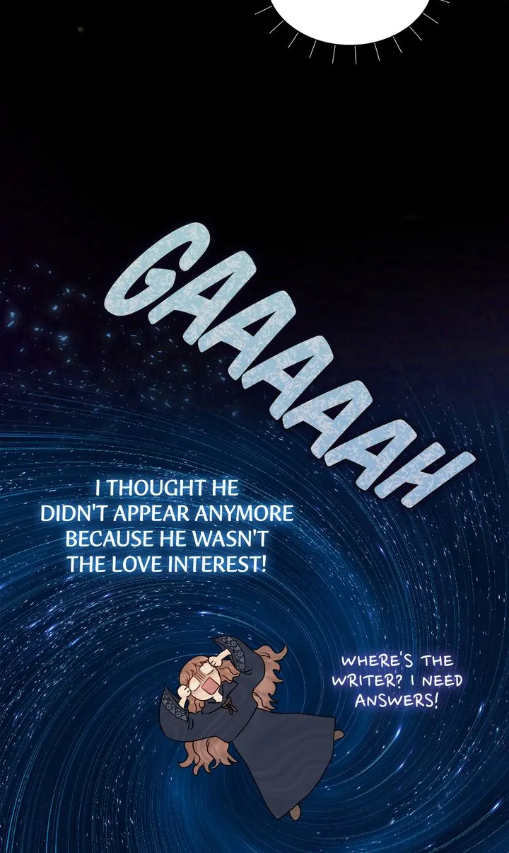 Read Our Tyrant Became Young Manga Online