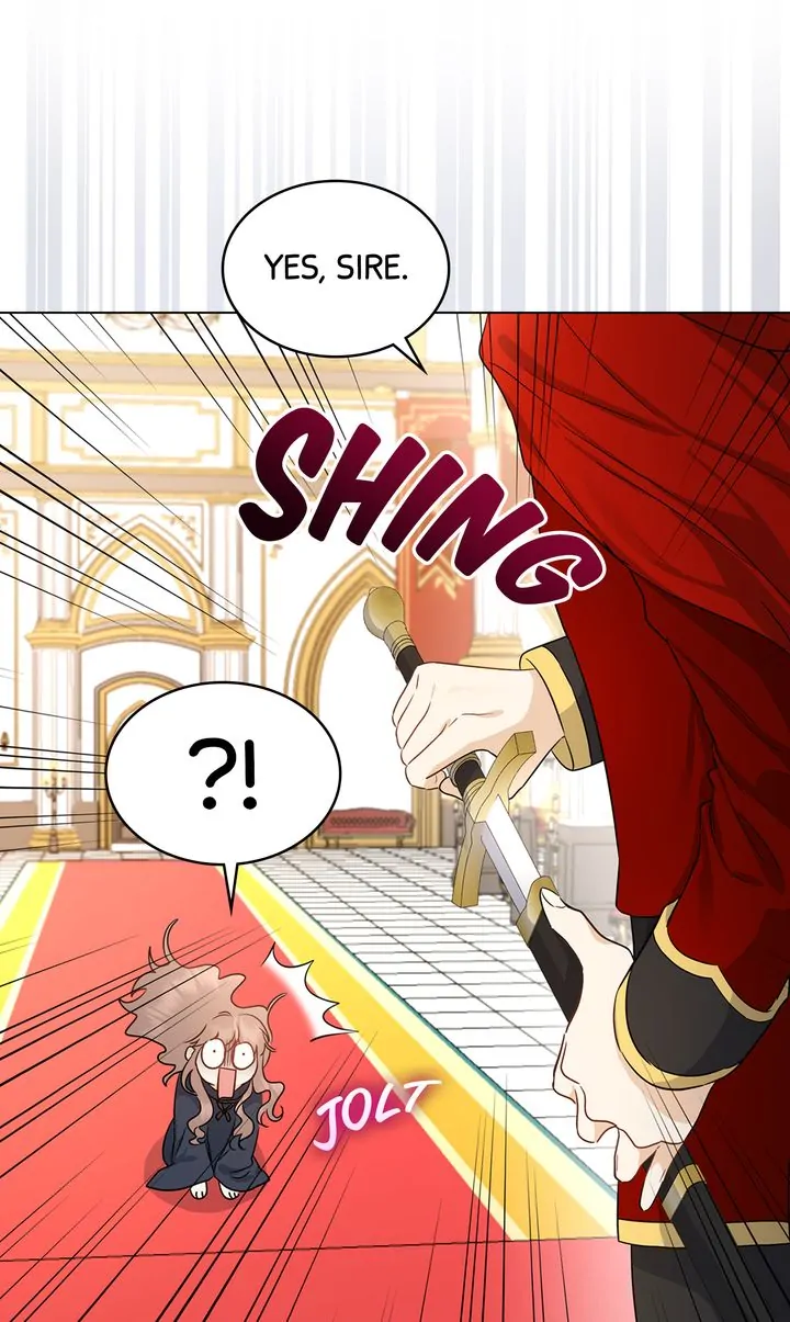 Read Our Tyrant Became Young Manga Online