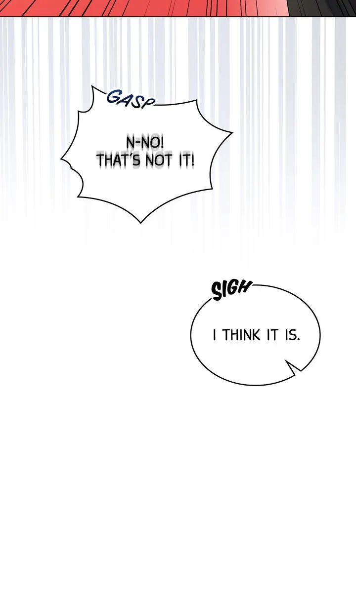 Read Our Tyrant Became Young Manga Online