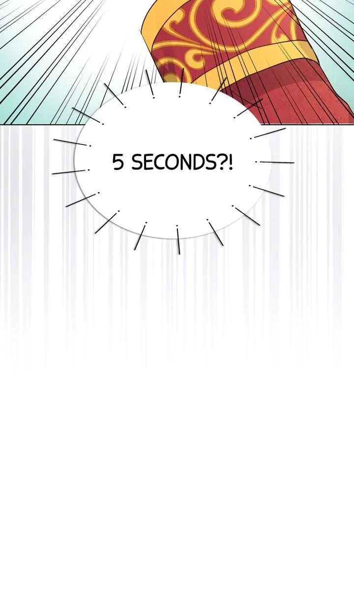 Read Our Tyrant Became Young Manga Online