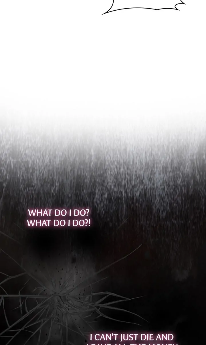 Read Our Tyrant Became Young Manga Online