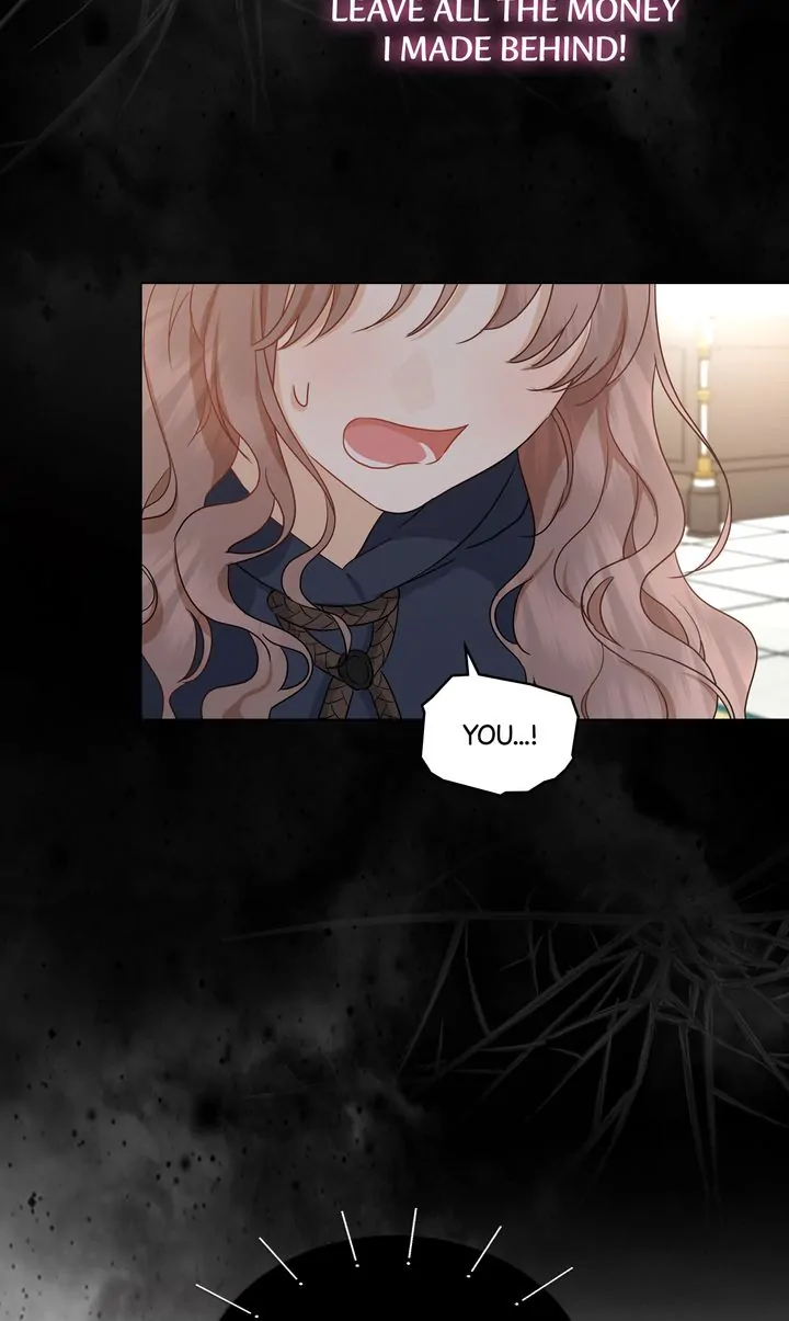 Read Our Tyrant Became Young Manga Online