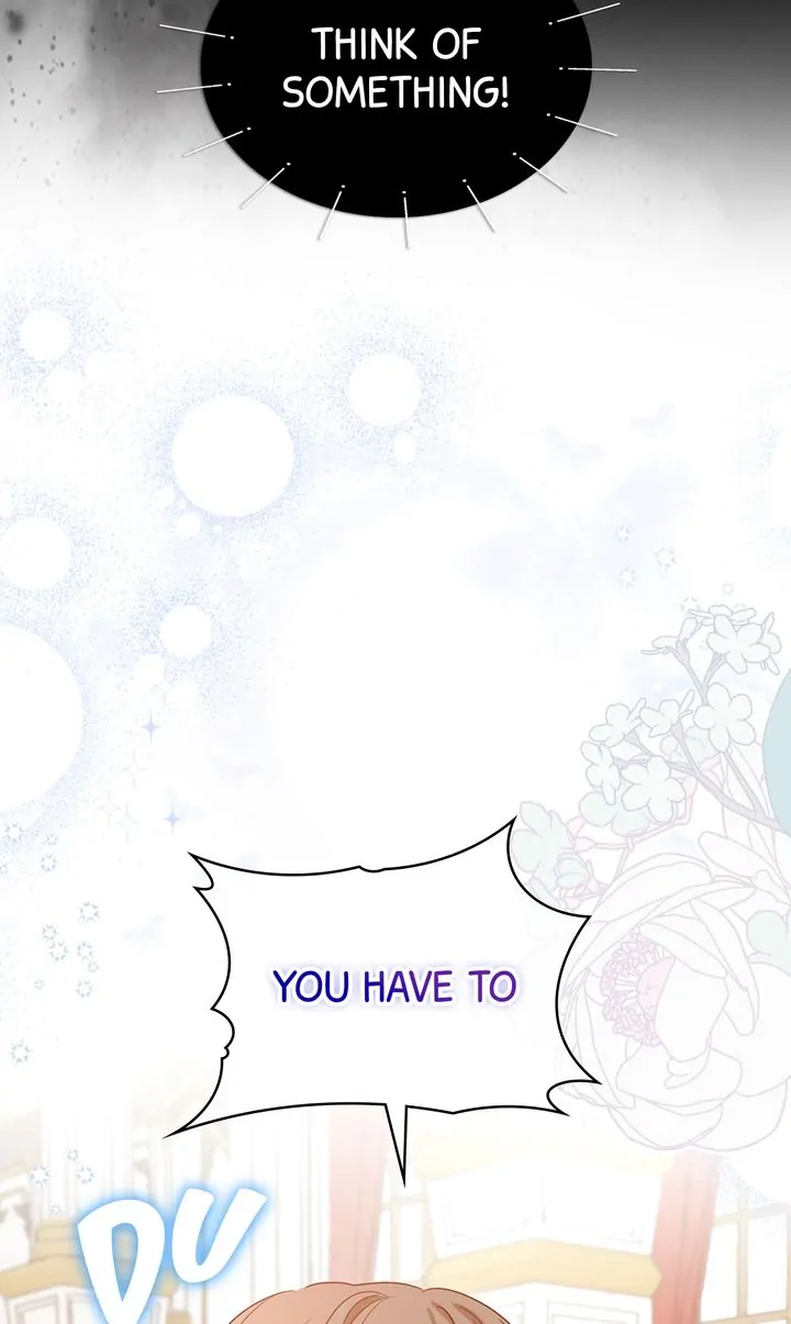 Read Our Tyrant Became Young Manga Online