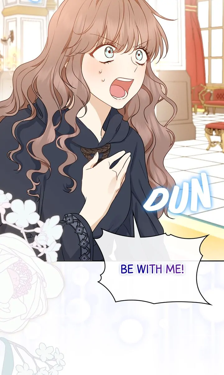 Read Our Tyrant Became Young Manga Online