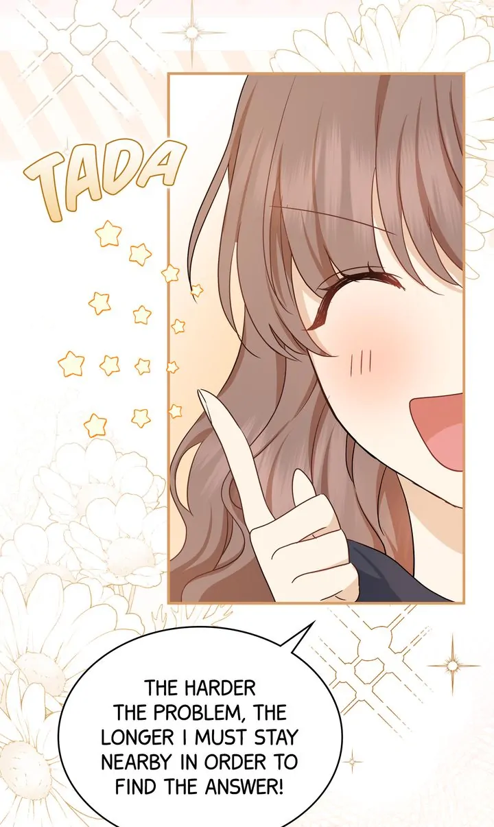 Read Our Tyrant Became Young Manga Online