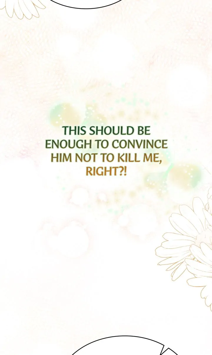 Read Our Tyrant Became Young Manga Online