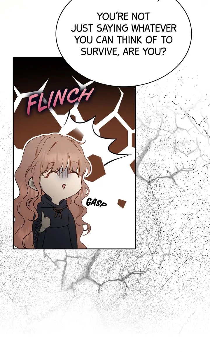 Read Our Tyrant Became Young Manga Online