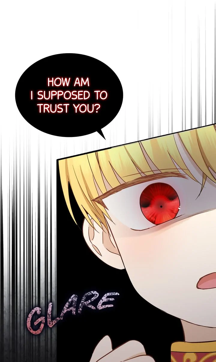 Read Our Tyrant Became Young Manga Online