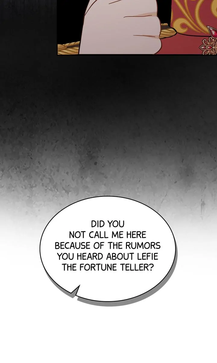 Read Our Tyrant Became Young Manga Online