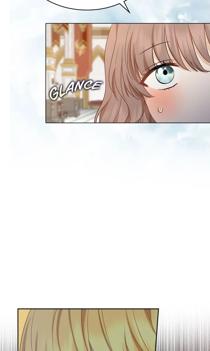 Read Our Tyrant Became Young Manga Online