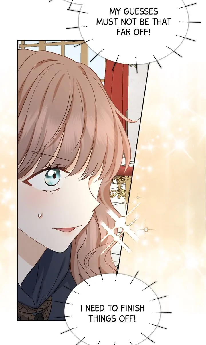 Read Our Tyrant Became Young Manga Online