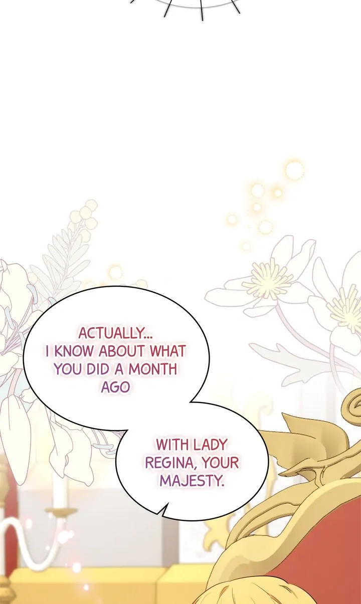 Read Our Tyrant Became Young Manga Online