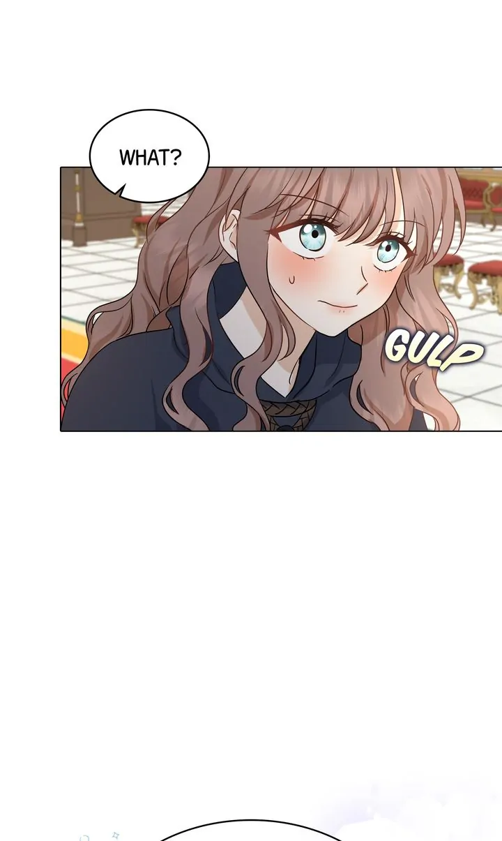 Read Our Tyrant Became Young Manga Online