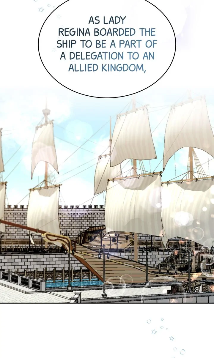 Read Our Tyrant Became Young Manga Online