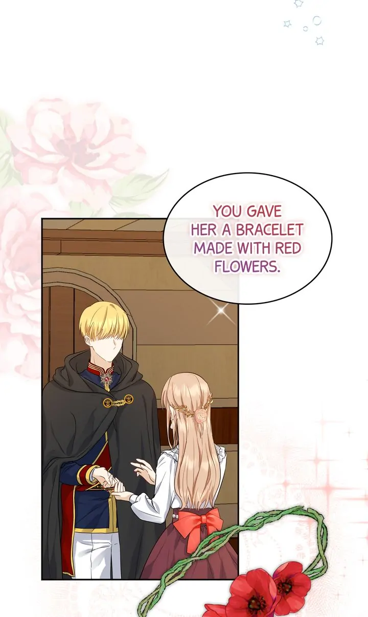 Read Our Tyrant Became Young Manga Online