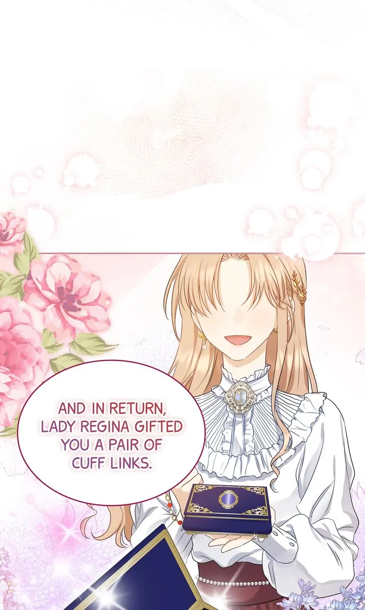 Read Our Tyrant Became Young Manga Online