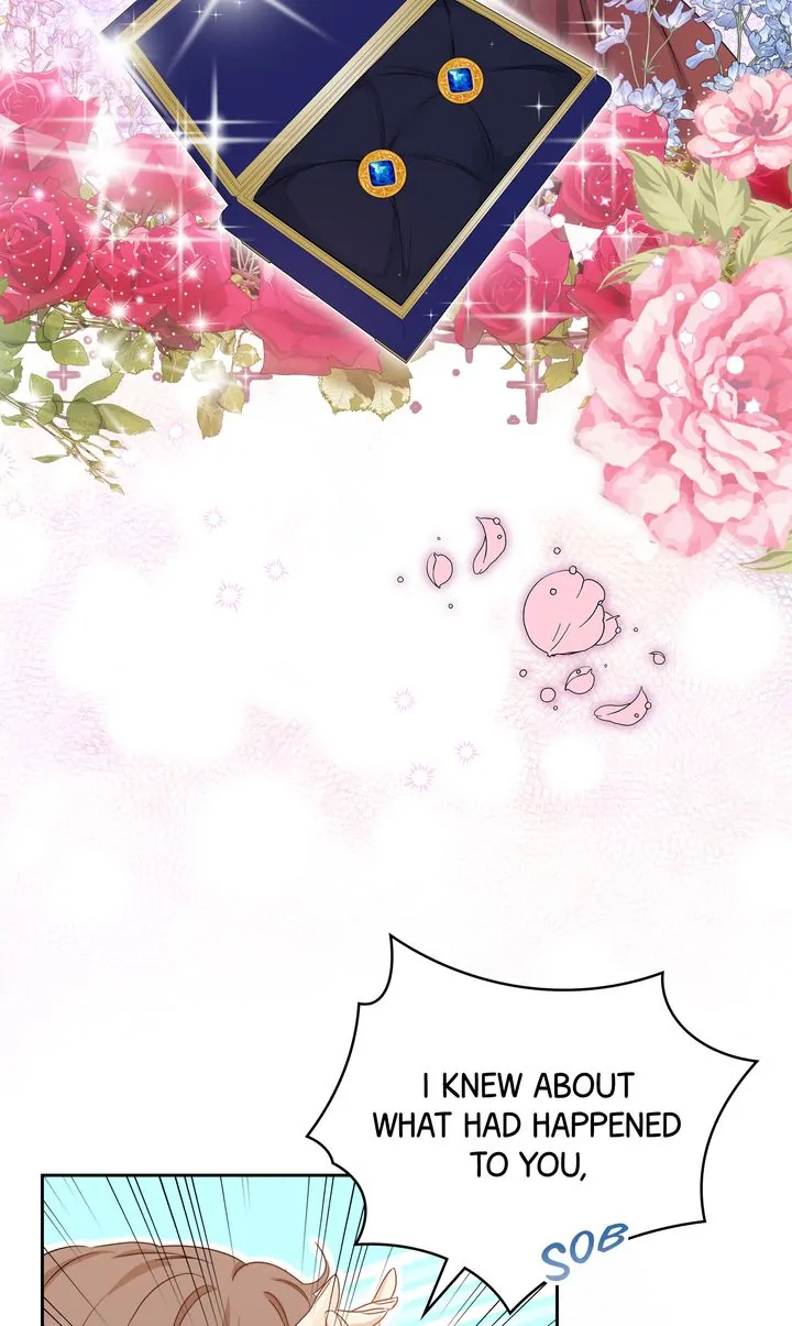 Read Our Tyrant Became Young Manga Online