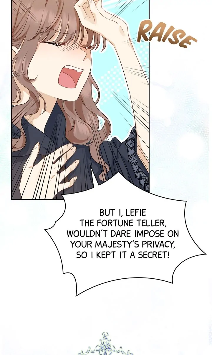 Read Our Tyrant Became Young Manga Online